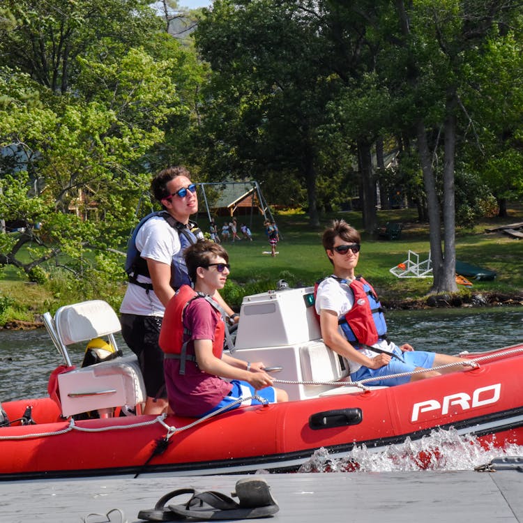 Kids summer camp counselor jobs safety boating.jpg?ixlib=rails 2.1
