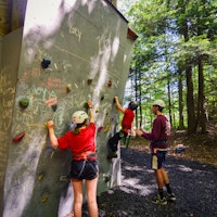 Rock climbing jobs adk summer camp.jpg?ixlib=rails 2.1
